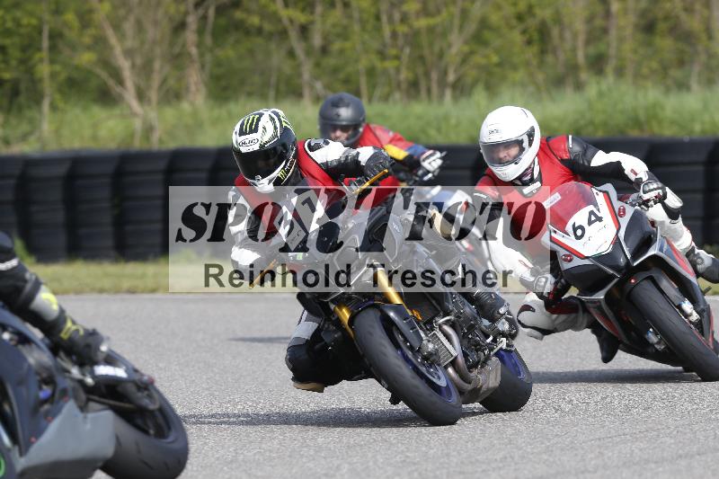 Archiv-2025/07 19.04.2025 Speer Racing ADR/Instruktorentraining/64